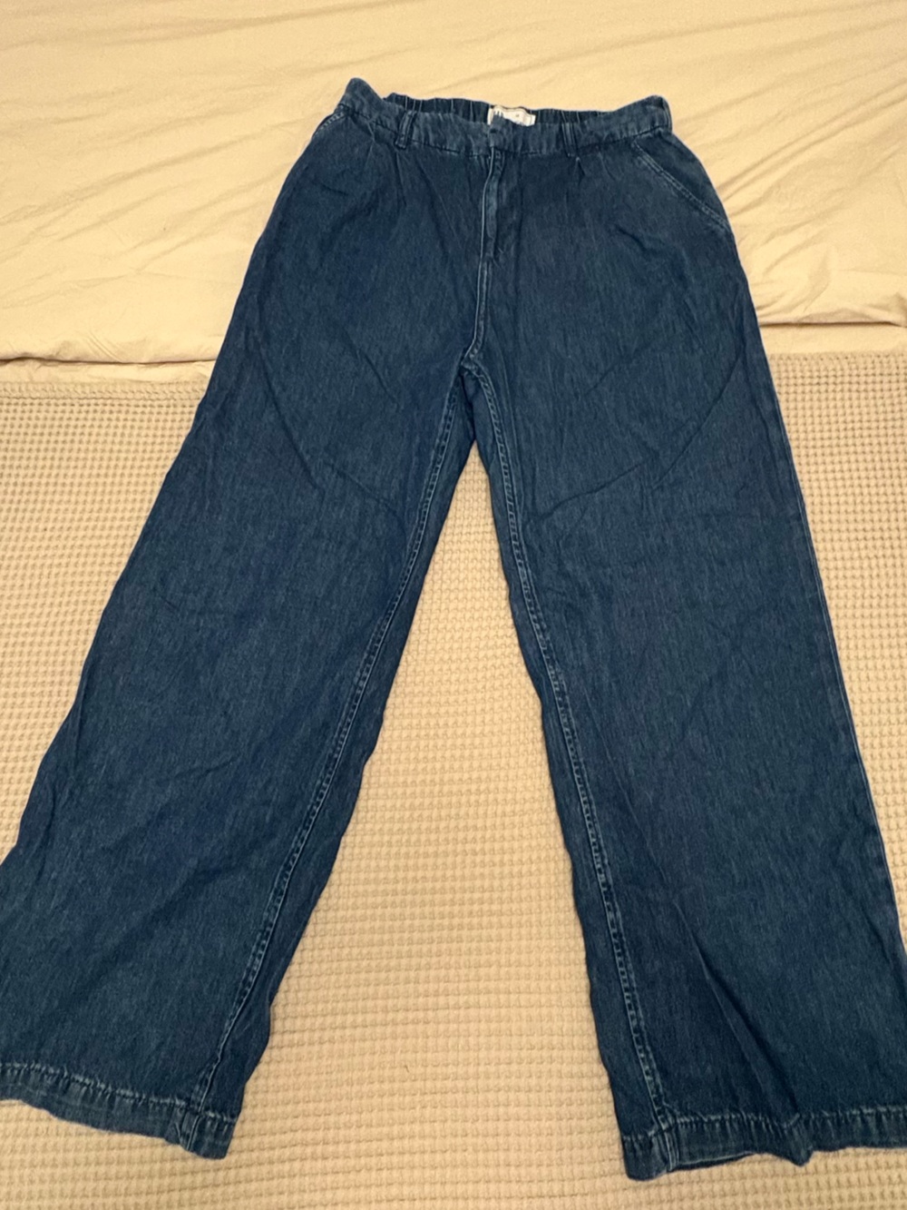 GAP Trouser Denim